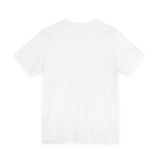 Quietly Powerful Womens T Shirt Minimalist Statement Tee Neutral Aesthetic Shirt Gift For Her