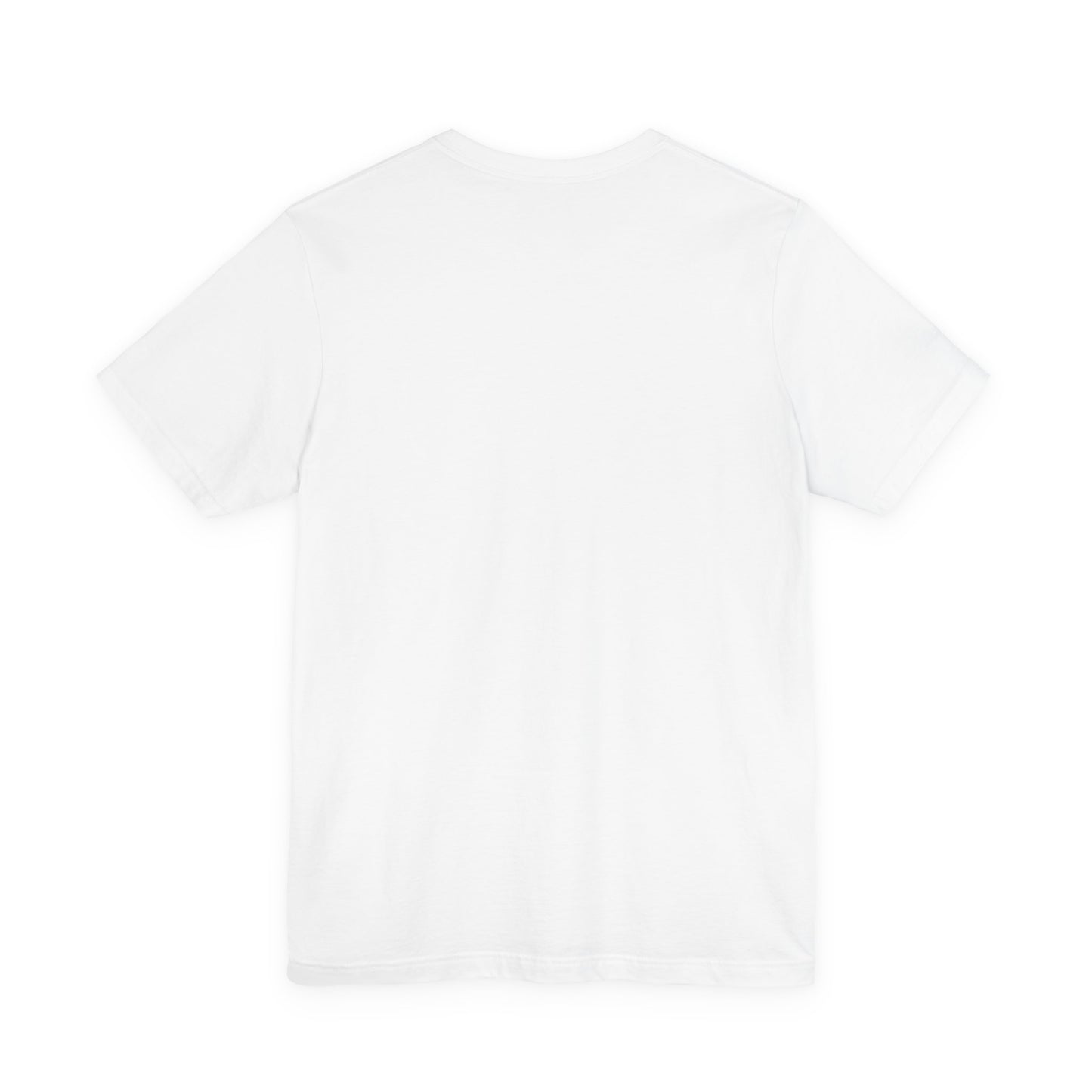 Mom Woman Whole T-Shirt | Minimalist Typography Tee