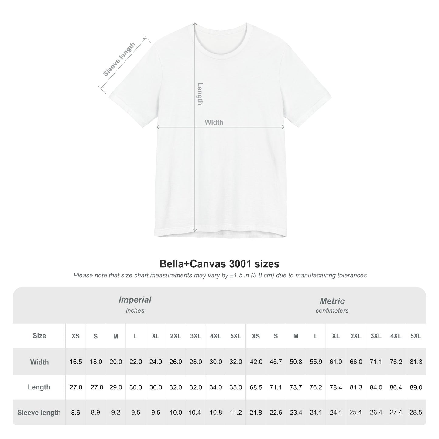 Living With Intention T-Shirt | Minimalist Quote Tee | Neutral Aesthetic Shirt