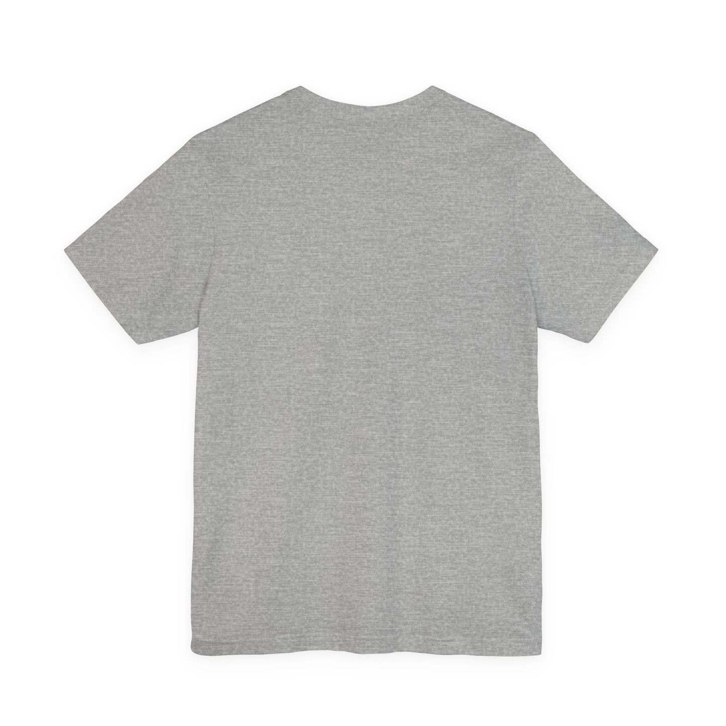 Mom Woman Whole T-Shirt | Minimalist Typography Tee
